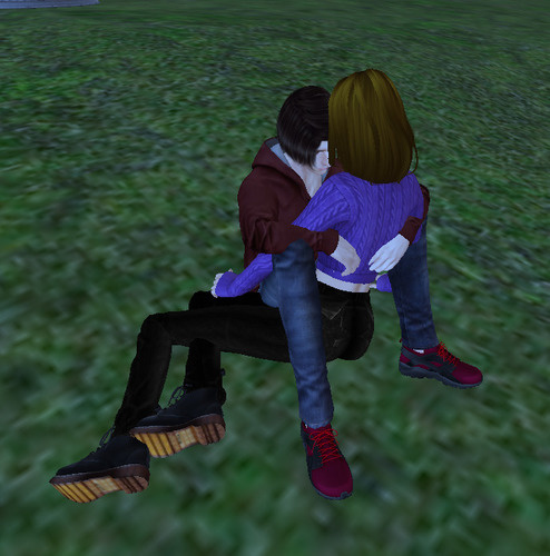 Web 642f8cd33d8d3c0a0fdca015