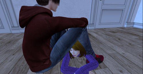 Web 642fca457f64dd63c1ff9f6e