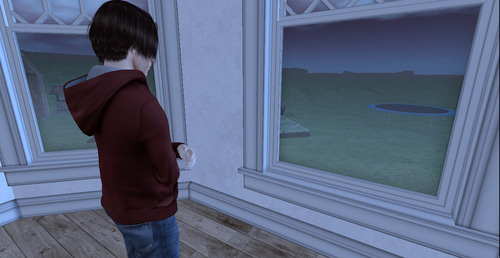 Web 642fd94ced05c401d52d26bb