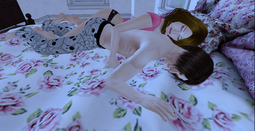 Web 642fed07af188e1a99d5513f