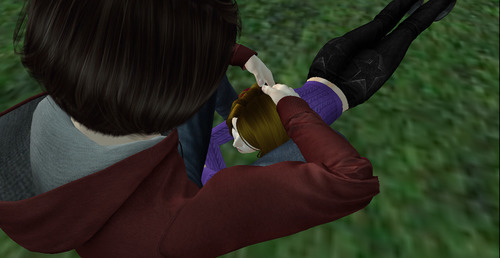 Web 6430fcc17d11db5d0d1cbc67