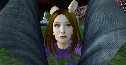 Web 6430fce17d11db5deb1cbc67