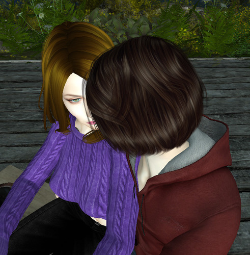 Web 64310a927d11db77181cbc67