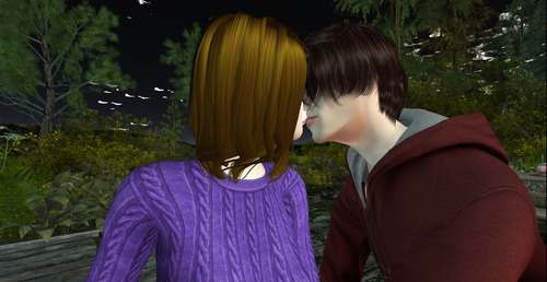 Web 64310e6764a3a43564e65a9c