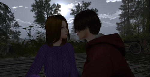 Web 64310e6d05423f25b607fc00