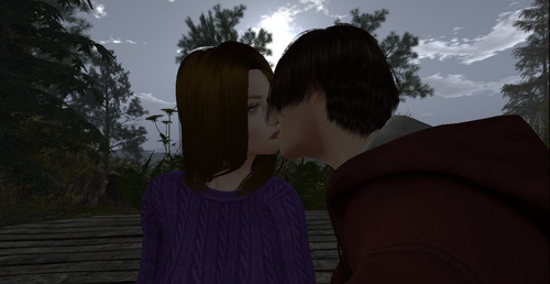 Web 64310e6e89c9810643b462dc