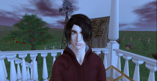 Web 6433d532c3f436279992d406