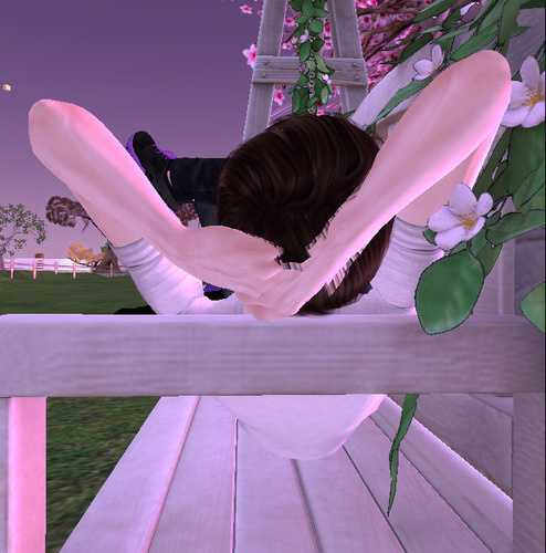 Web 64375959fb1920308907d38c