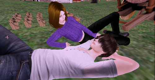 Web 6438a4da2b47cb753c80c7c6