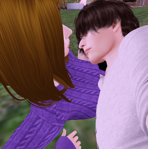 Web 6438a77fef94cc5234cb81b8