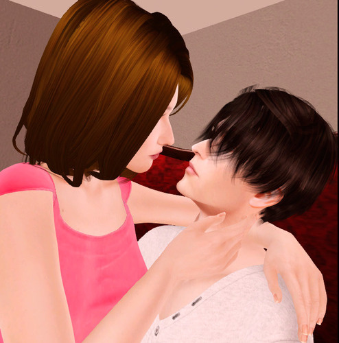 Web 66a24f842c8ed27ea5729709