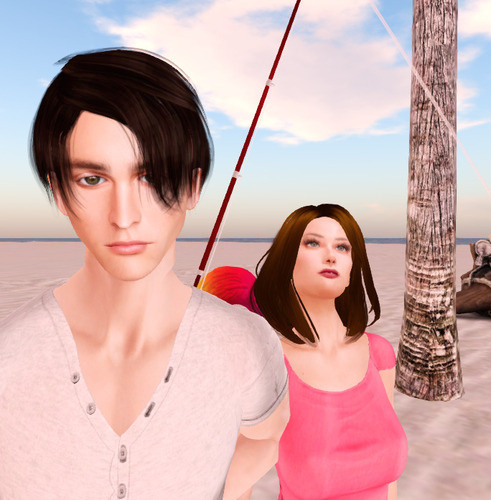 Web 66a42187c3dd1722bd661dfd