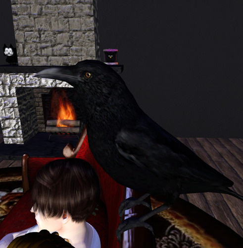 Web 66a4b7f4c3dd174fb1661dfd