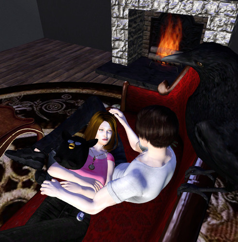 Web 66a4b82220ed665c28c9928f