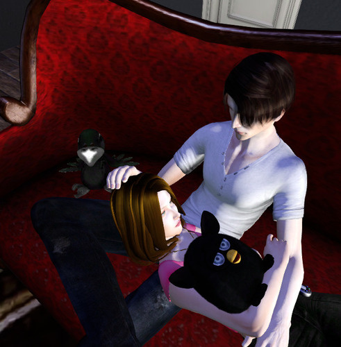 Web 66a4b83416e8924e4097a87c