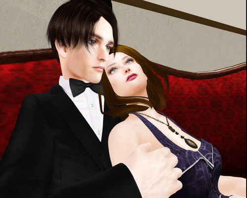 Web 66a7f640f73d1041fa875b01