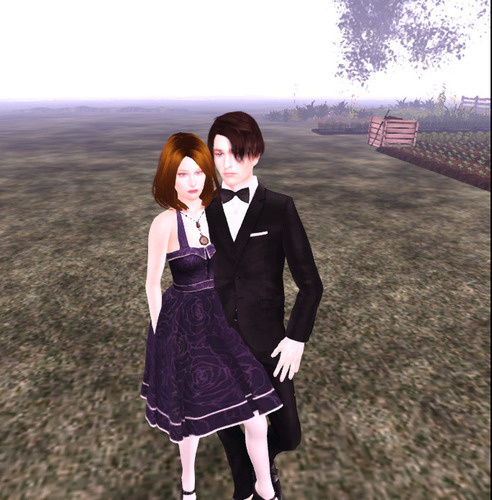 Web 66a8227d6221a50bceb288eb