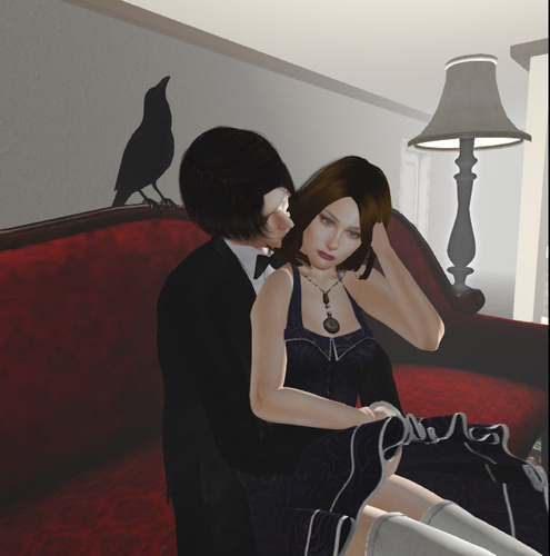 Web 66a89d46dba37b268614e7e0