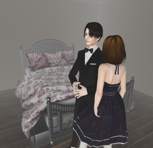 Web 66a8a9e8366b4678c71d3f1b