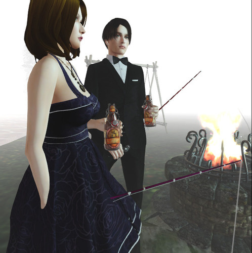 Web 66a966ad1ec763648ef13bab