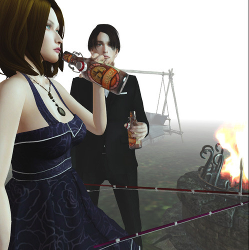 Web 66a967b3560cd718b41f86af