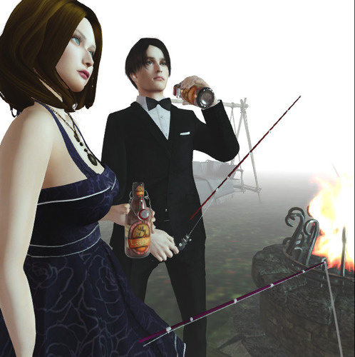 Web 66a967caacc3e6405b88f803