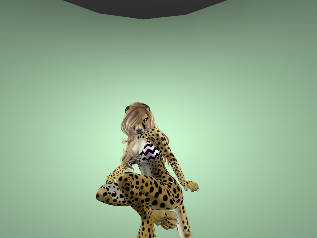 Original 5762ac3ff8a1ec1cba000001