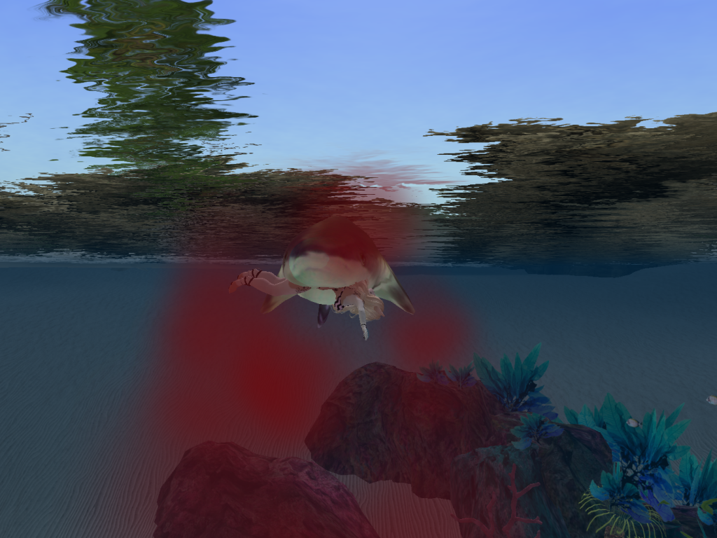 Original 576a5ee4b713f72e86000001