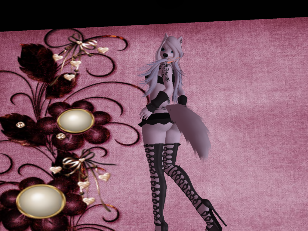 Original 577a28d8b713f7217e000001