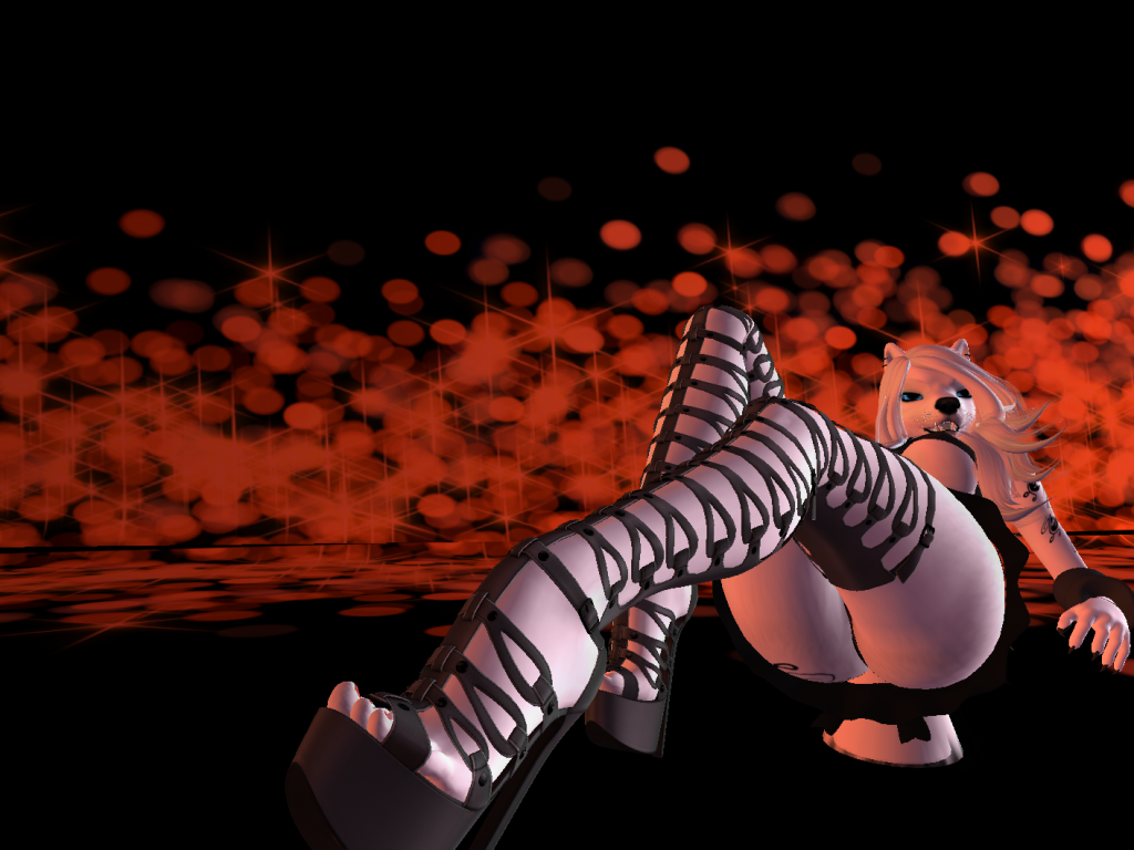 Original 577a2b9bb713f72e90000001