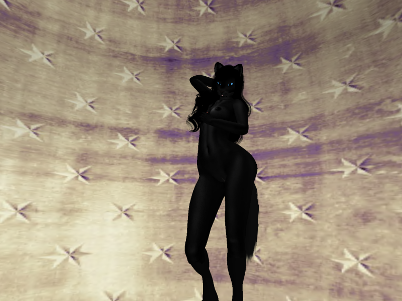 Original 578bf4fce85cda523d000001