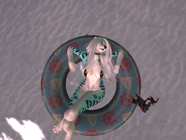 Original 5826e5eaf8a1ec4ffb000001