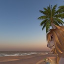 Thumb 575ee08cf8a1ec51e8000001