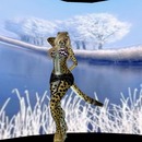 Thumb 57625aedb015400ea9000001