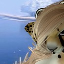 Thumb 57625b4bb015400ff8000001