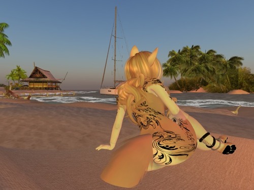 Web 575ee088f8a1ec51c1000001