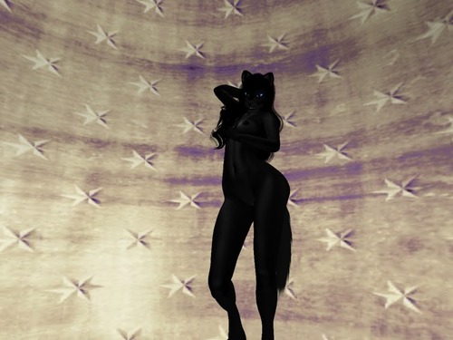 Web 578bf4fce85cda523d000001