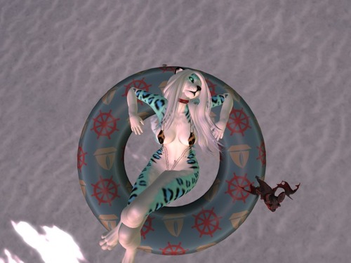 Web 5826e5eaf8a1ec4ffb000001