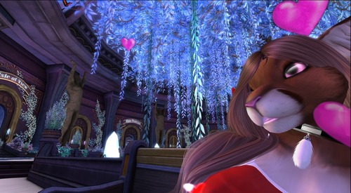 Web 58597c10f8a1ec3b38000001