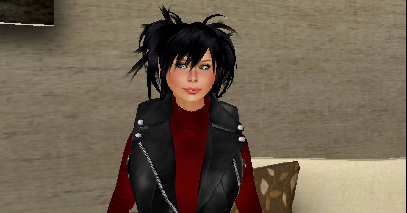 Original 565c7c9d9934e06c71000001