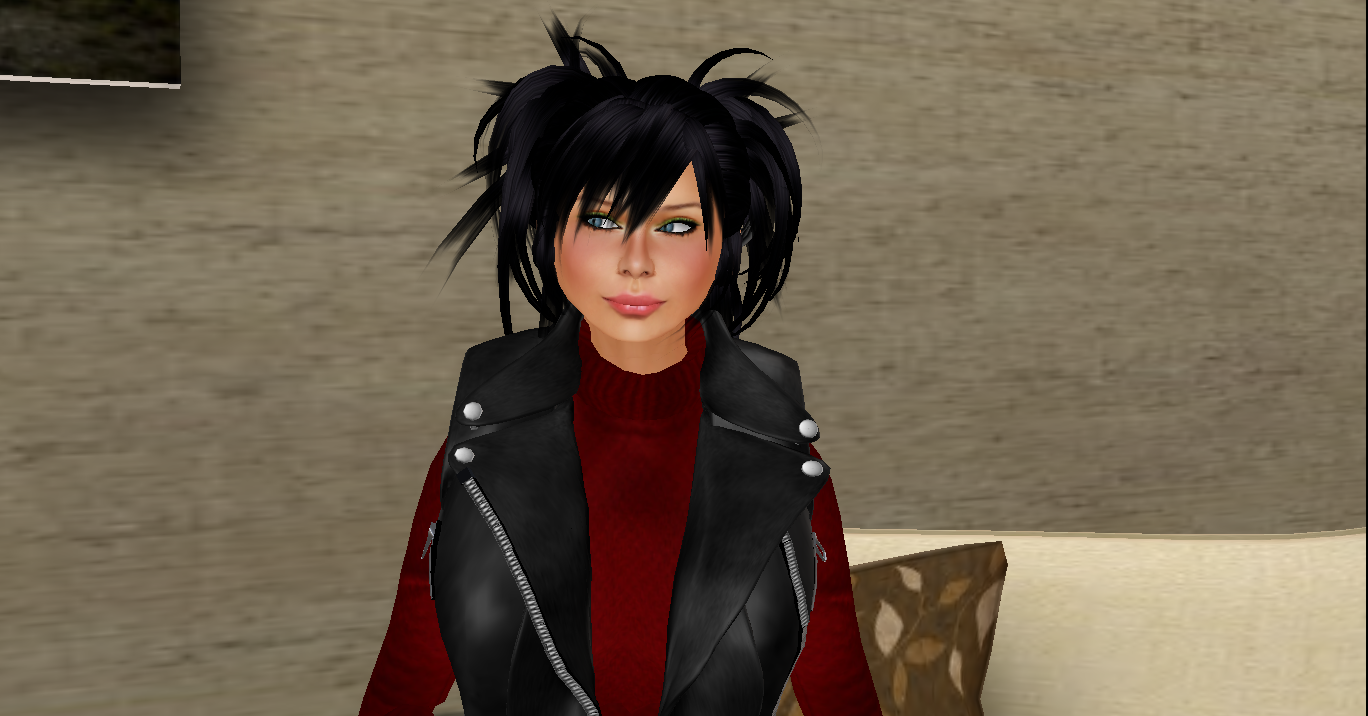 Original 565c7cdb3f942f5a92000001