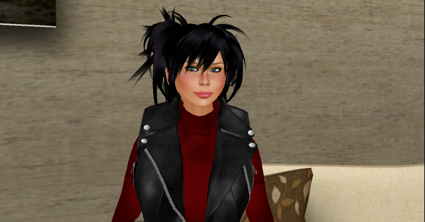 Original 565c7cfa128cc96b16000001