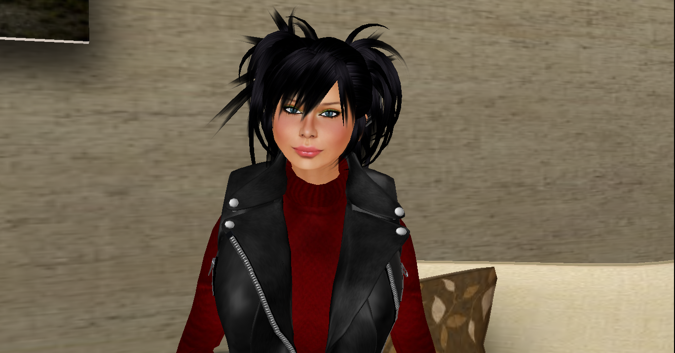 Original 565c7e023f942f624c000001