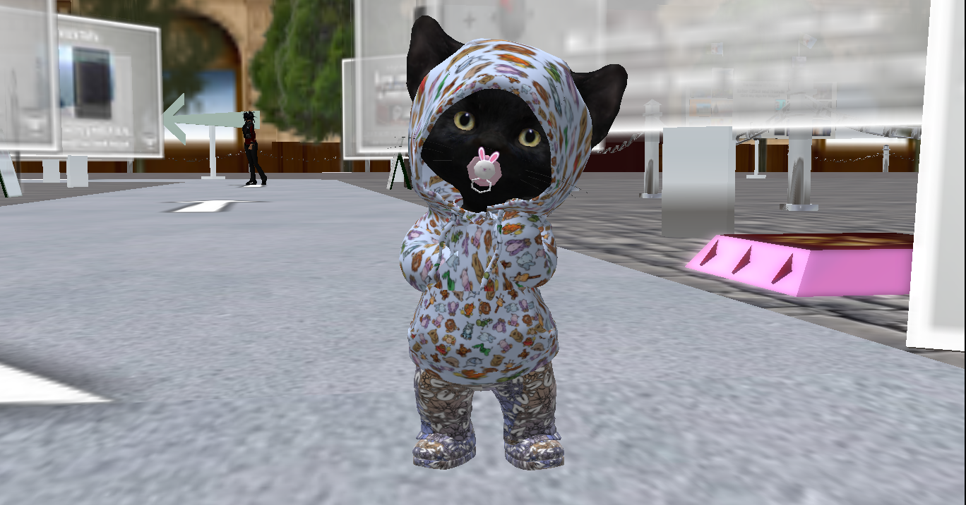 Original 565c85d63f942f21e7000001