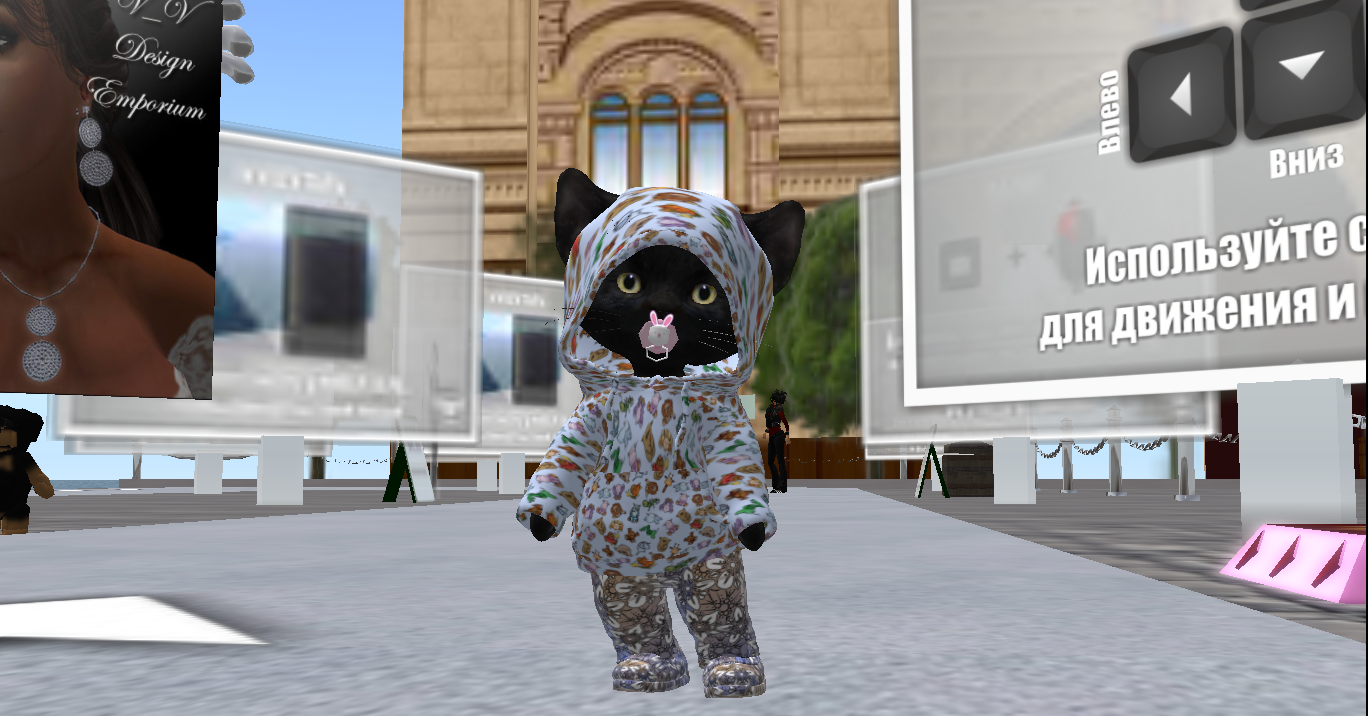 Original 565c8677128cc93378000001