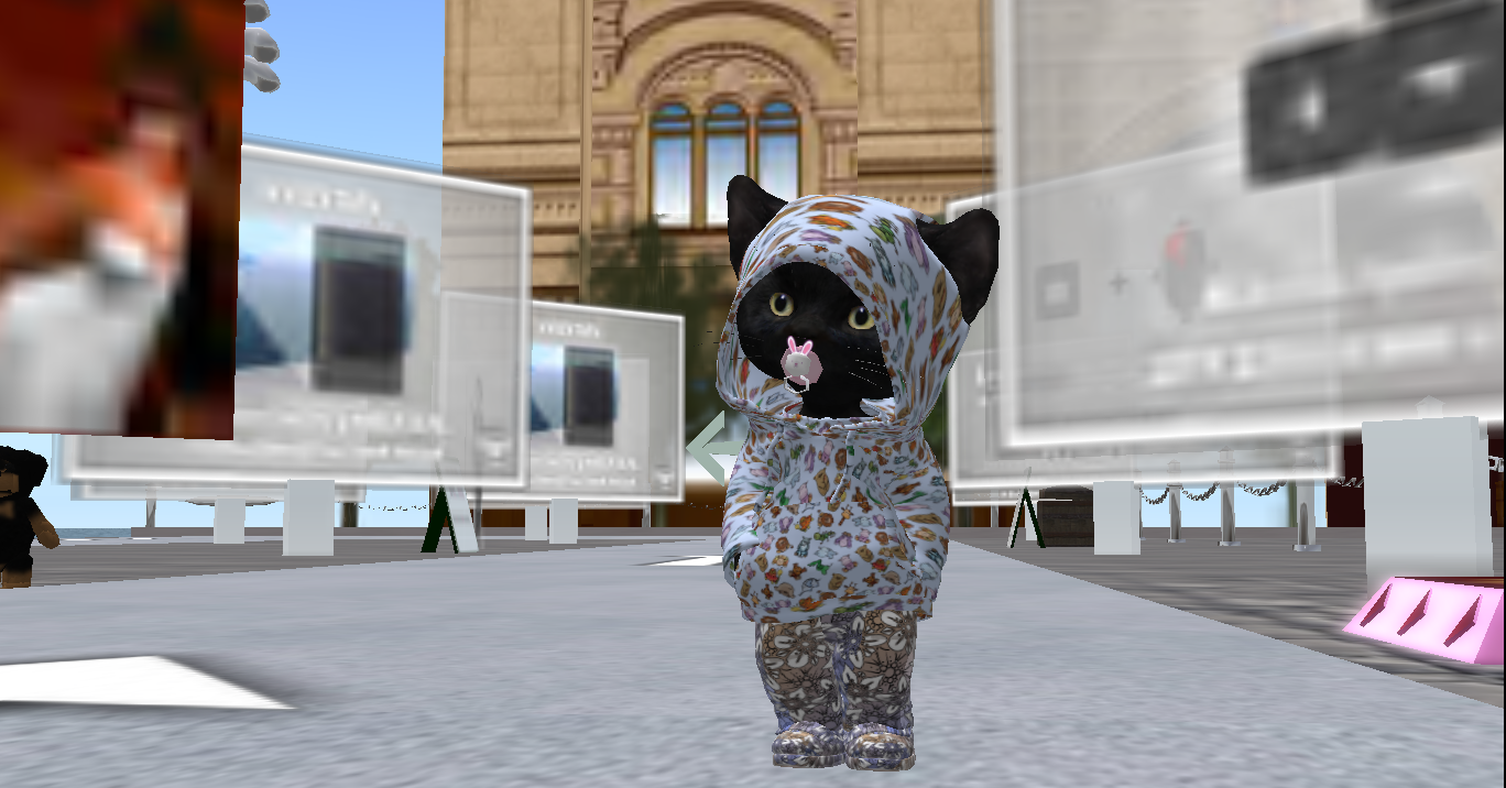 Original 565c867e3f942f2959000001