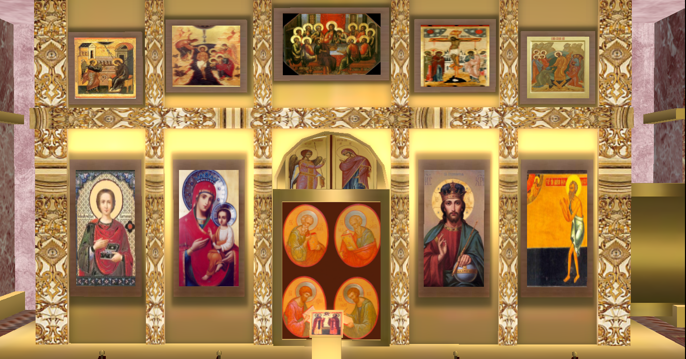 Original 565c92953f942f1392000001