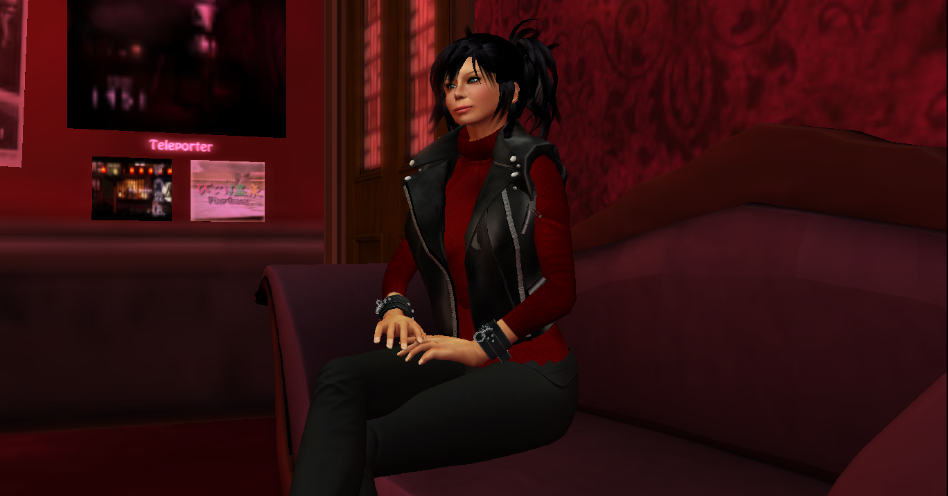 Original 565db2019934e0506a000001