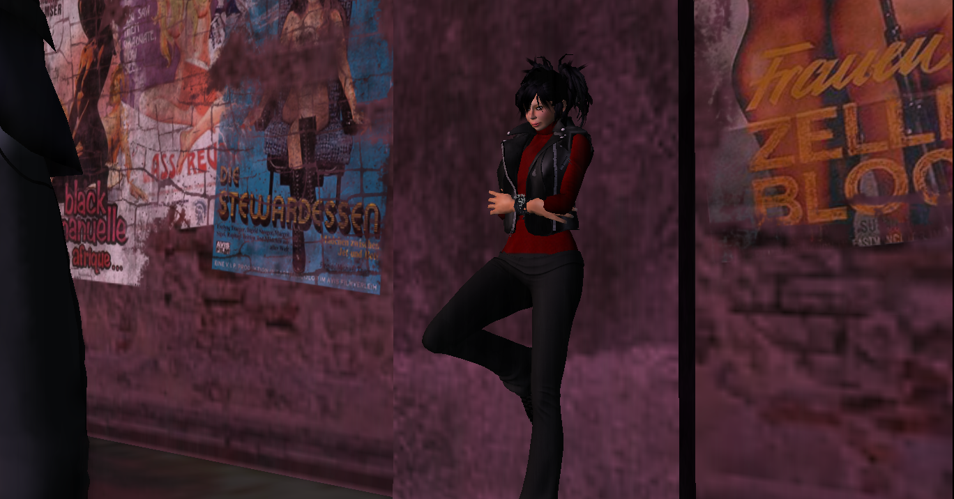 Original 565db82f128cc9058d000001