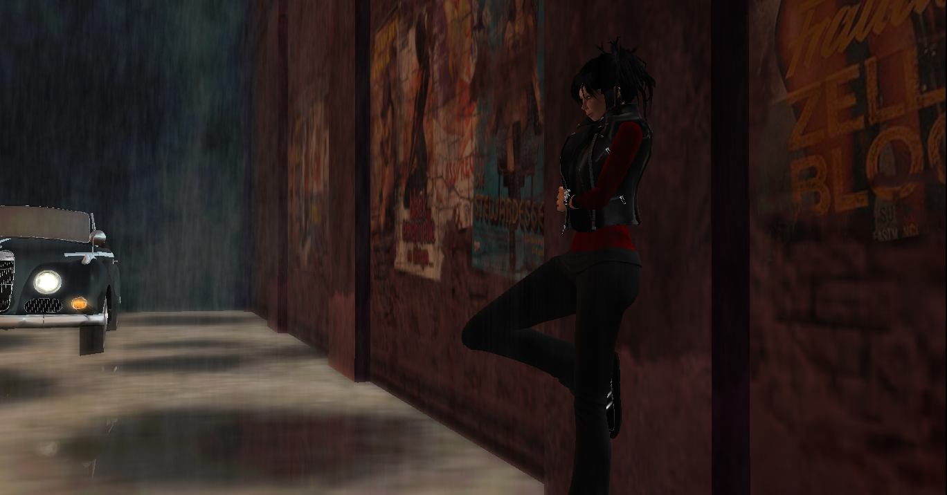 Original 565dba15f8a1ec2e68000001